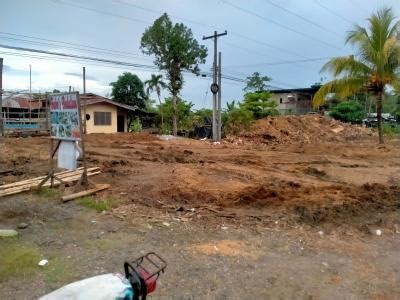 house and lot for sale in panabo|Panabo City homes. Properties for sale in Panabo City .